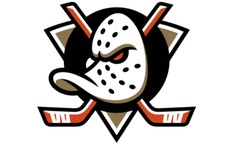 Colorado /  Anaheim Anaheim_Ducks_logo_2024.svg (1)